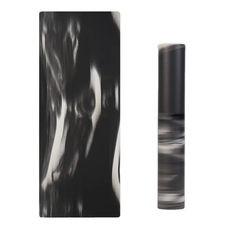 Yoga Mat