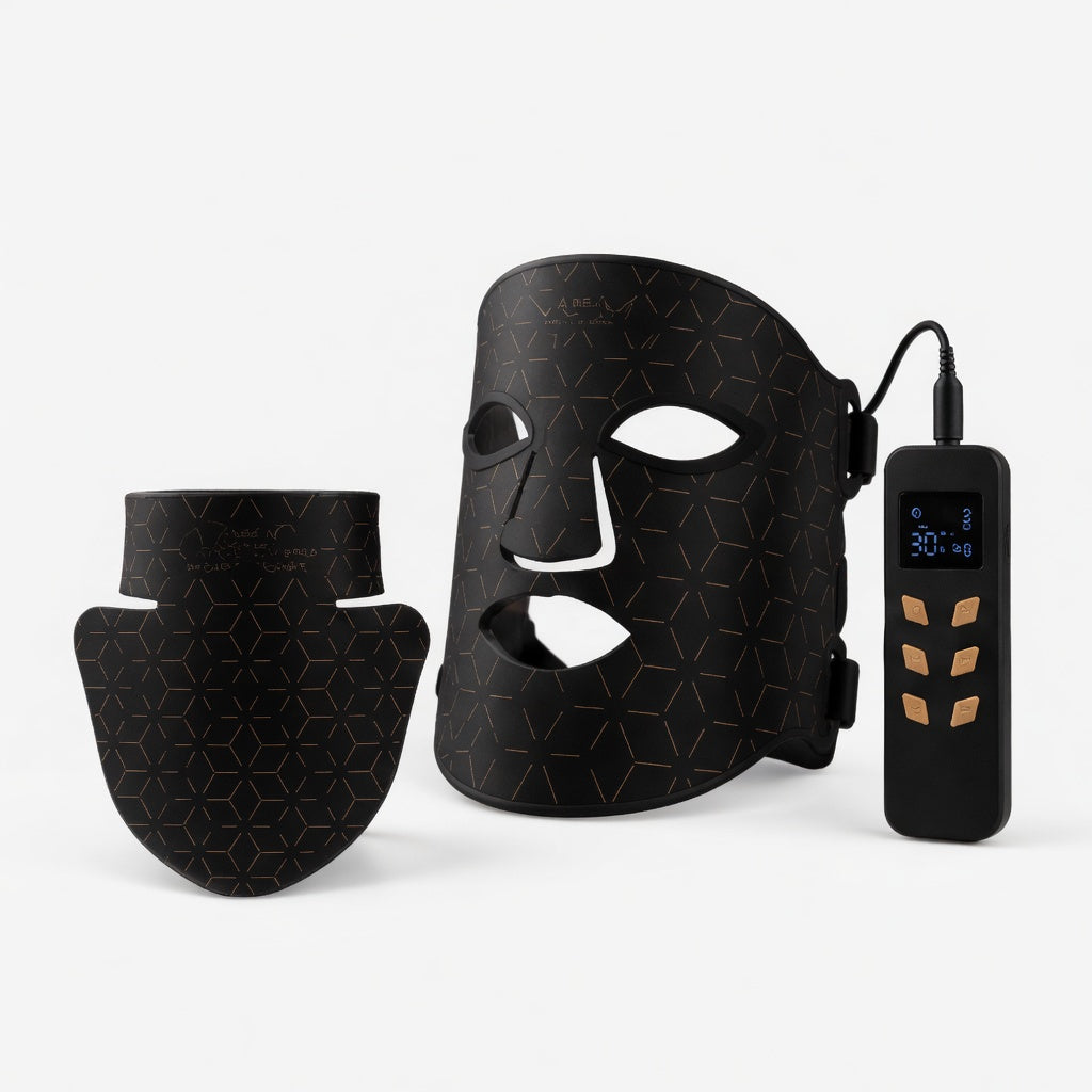 Photon LED Therapy Mask