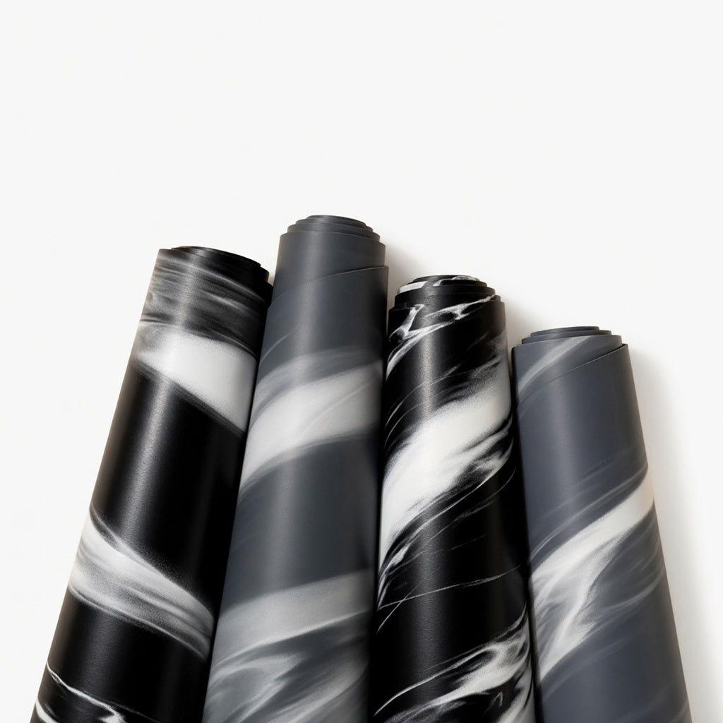 Yoga Mat