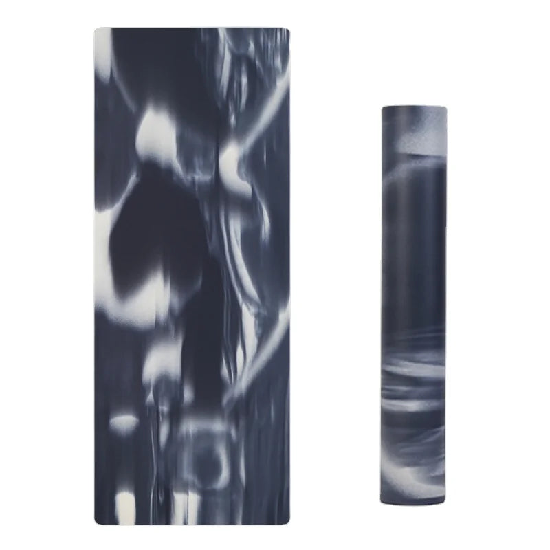 Yoga Mat