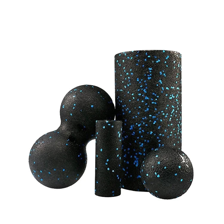Foam Roller