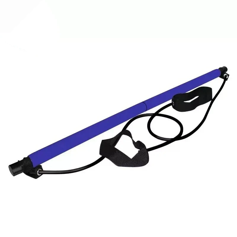 Pilates Stick