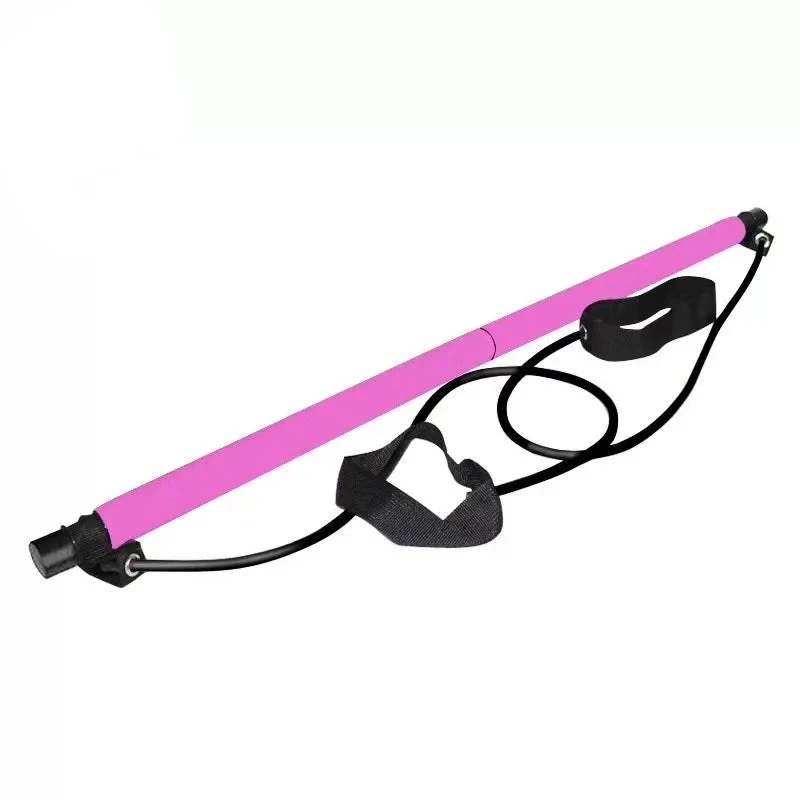 Pilates Stick