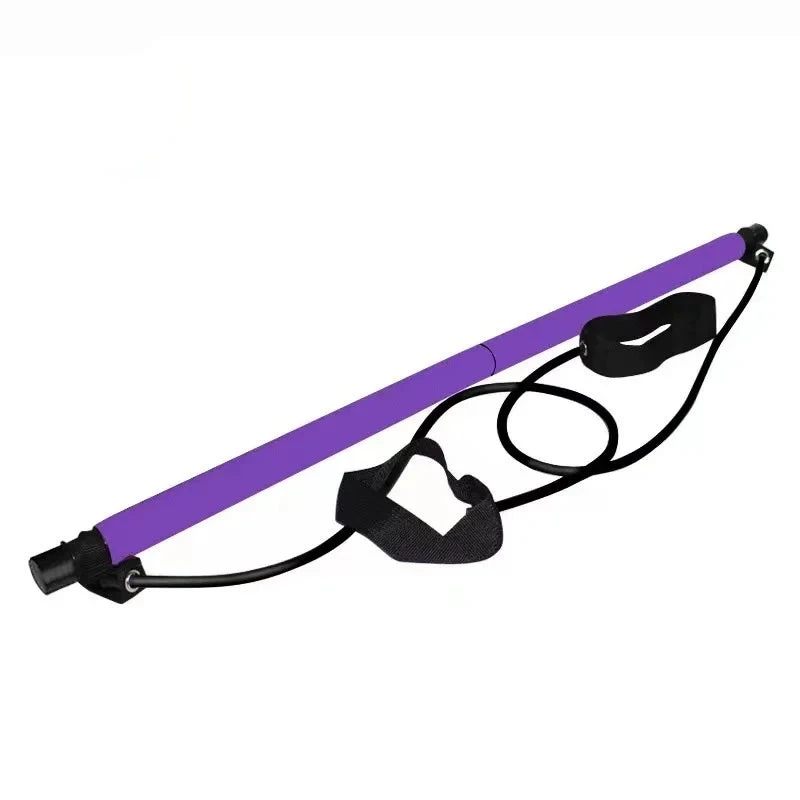 Pilates Stick