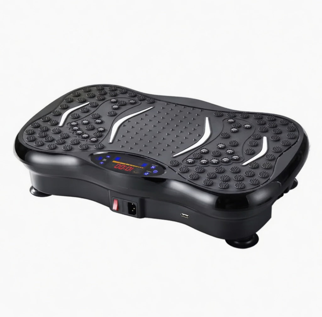 Vibration Plate