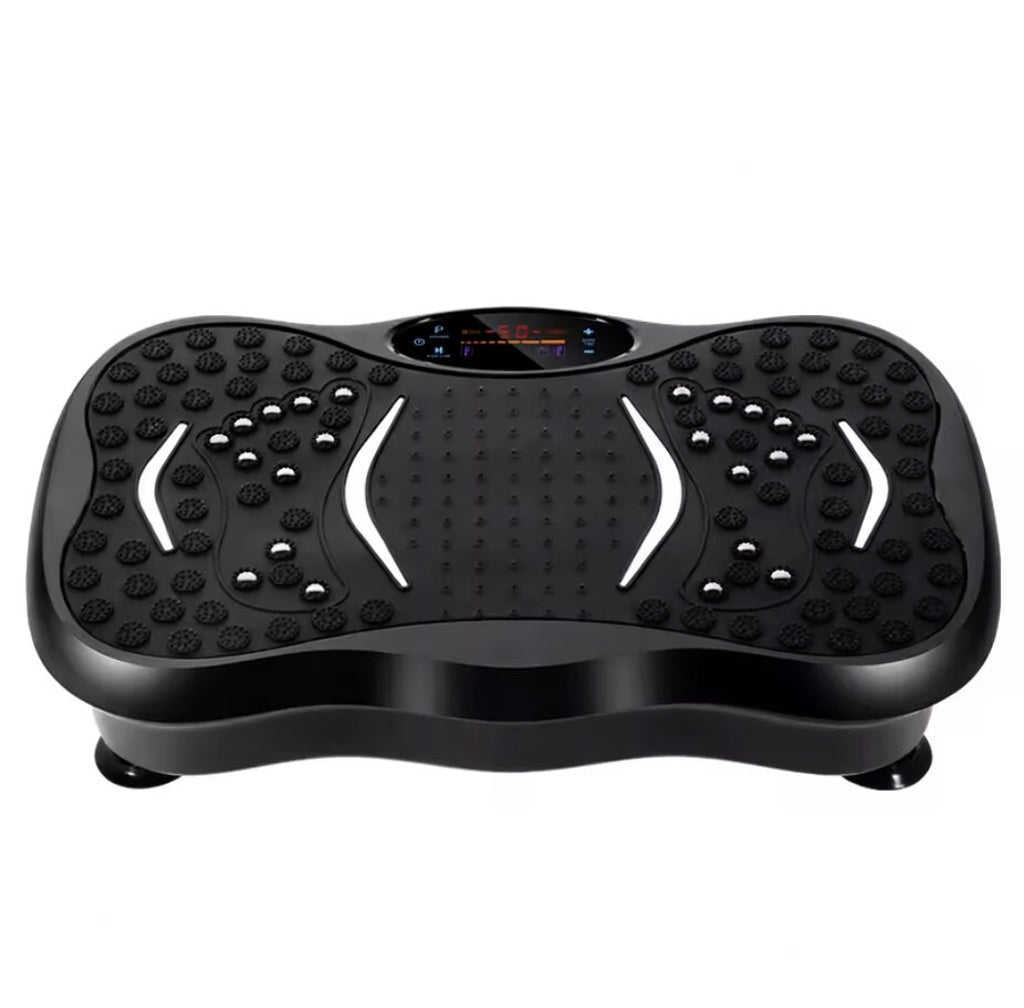 Vibration Plate